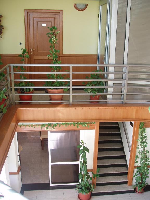 Čapljina Motel Lav מראה חיצוני תמונה